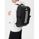 Nahrbtnik adidas C-TR BP IP9884 Črna · záber 1