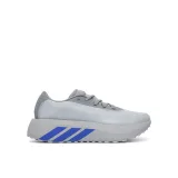 adidas Tekaški čevlji Hyperboost Gore-Tex Invisible Fit Pro IH9452 Siva · záber 2