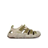 Keen Sandali Hyperport H2 1031741 Zelena · záber 2