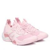 Čevlji za telovadbo adidas Rapidmove Adv 2 Training Shoes KJ9178 Roza · záber 4