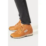 Helly Hansen Trekking čevlji Torshov Hiker 115-93.725 Rjava · záber 1