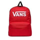 Nahrbtnik Vans VN000H50IZQ1 Rdeča · záber 2