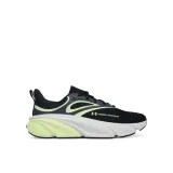Under Armour Tekaški čevlji UA Charged+ Rogue 6 6006719 Črna · záber 2