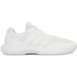 adidas Čevlji za tenis Gamecourt 2 KI0783 Bela · záber 1