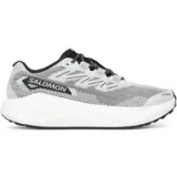 Salomon Tekaški čevlji Aero Blaze 3 Grvl L47971600 Siva · záber 1