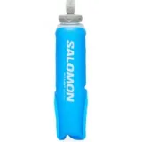 Bidon Salomon Soft Flask LC2337700 Modra · záber 1