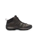 Columbia Trekking čevlji Woodburn II Chukka Wp Omni-Heat 2105171 Rjava · záber 2