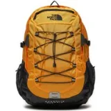 Nahrbtnik The North Face Borealis Classic NF00CF9C4WP1 Rumena · záber 1