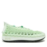 Čevlji za vodne športe Nike AGG Watercat FN5202 Zelena · záber 2