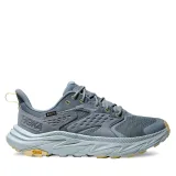 Trekking čevlji Hoka Anacapa 2 Low Gtx 1141632F Siva · záber 2