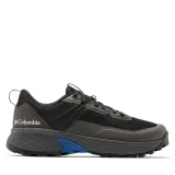 Trekking čevlji Columbia TELLURIX PEAK™ WP 2164961 Črna · záber 2