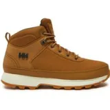 Helly Hansen Trekking čevlji Calgary 2 Boots 12036 Rjava - Velikost: 42,5 | Barva: hnedá | Starostna skupina: Odrasli | Spol: Moški · záber 1