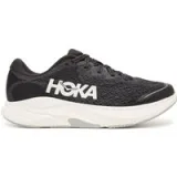 Tekaški čevlji Hoka Rincon 4 1168874 Črna - Velikost: 40 ⅔ | Barva: čierna | Starostna skupina: Odrasli | Spol: Unisex · záber 1