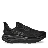 Tekaški čevlji Hoka Clifton 10 1162030 Rumena · záber 2