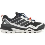 adidas Trekking čevlji Terrex Skychaser GORE-TEX IH2799 Črna - Velikost: 40 ⅔ | Barva: čierna | Starostna skupina: Odrasli | Spol: Moški · záber 1