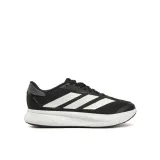 adidas Tekaški čevlji Duramo SL 2 IH8218 Črna - Velikost: 47 ⅓ | Barva: čierna | Starostna skupina: Odrasli | Spol: Moški · záber 2