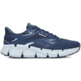 Reebok Tekaški čevlji EO-ZIG DYNAMICA 6 100272042 Mornarsko modra · záber 1