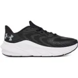 Tekaški čevlji Under Armour UA Turbulence 3 6006718 001 Črna · záber 1