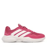 Čevlji za tenis adidas Gamecourt 3 All Court Tennis Shoes KI3610 Roza - Velikost: 41 ⅓ | Barva: ružová | Starostna skupina: Odrasli | Spol: Ženski · záber 2