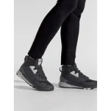 adidas Trekking čevlji Terrex Trailmaker Mid R.Rd FW9322 Črna - Velikost: 31 | Pohlavie: Unisex | Vek: Odrasli · záber 4