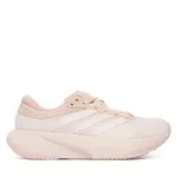 Tekaški čevlji adidas Supernova Rise 3 JR2285 Bež · záber 2