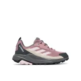 adidas Trekking čevlji Terrex Anylander Hiking Shoes KJ0869 Vijolična · záber 2
