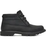 CAT Footwear Pohodni čevlji · záber 1