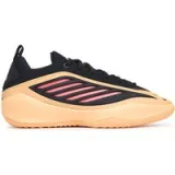 Čevlji za košarko adidas Believe That 1 Trainer JQ9478 Črna - Velikost: 44 ⅔ | Barva: čierna | Starostna skupina: Odrasli | Spol: Moški · záber 3