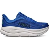 Tekaški čevlji Hoka Bondi 9 1162011 Črna · záber 1