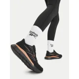 Reebok Čevlji za telovadbo EOSK-NANO GYM 2.0 100263982 Črna · záber 4