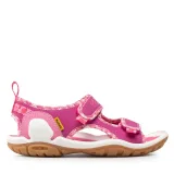 Sandali Keen Knotch Creek Ot 1025646 Roza · záber 2