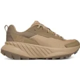 Helly Hansen Trekking čevlji AWE Hiker DWR 12098 Khaki · záber 1