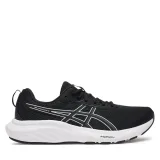 Tekaški čevlji Asics Gel-Contend 9 1011B881 Črna · záber 2