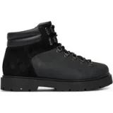 Birkenstock Pohodni čevlji Jackson 2.0 1030954 Črna · záber 1