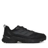 Trekking čevlji adidas Terrex Eastrail 3 JR4001 Črna - Velikost: 44 | Barva: čierna | Starostna skupina: Odrasli | Spol: Moški · záber 2