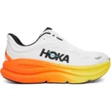Tekaški čevlji Hoka Bondi 9 M 1162011 Bela · záber 1
