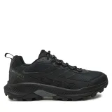 Trekking čevlji Merrell Speed Strike 2 Gtx GORE-TEX J037825 Črna · záber 2