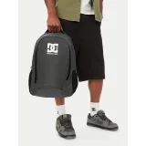 Nahrbtnik DC Shoes WBEOHP-DCI-P-002-10 Siva · záber 11