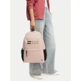 Nahrbtnik Billabong WBEOHP-BLB-M-002-10 Svetlo zelena · záber 5