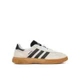 adidas Čevlji za športe v zaprtih prostorih Handball Spezial KJ3700 Écru · záber 2