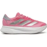 adidas Tekaški čevlji Duramo SL 2 IH8227 Roza - Velikost: 37 ⅓ | Barva: ružová | Starostna skupina: Odrasli | Spol: Ženske · záber 1