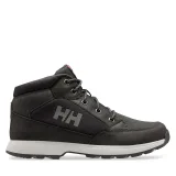 Trekking čevlji Helly Hansen Torshov 2 12040990 Črna · záber 2