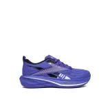 Reebok Tekaški čevlji EOSB-FLOAT PREMIER 100276678 Modra · záber 2