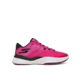 Skechers Čevlji za košarko Skx Nexus 253015 Roza - Velikost: 42,5 | Barva: ružová | Starostna skupina: Odrasli | Spol: Moški · záber 2