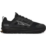 Altra Tekaški čevlji W Lone Peak 9+ Gtx AL0A85SN Črna - Velikost: 40,5 | Barva: čierna | Starostna skupina: Odrasli | Spol: Ženske · záber 1