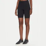 Girlfriend Collective Športne kratke hlače Float 4075 Črna Slim Fit - Velikost: XS | Barva: čierna | Starostna skupina: Odrasli | Spol: Ženske · záber 2