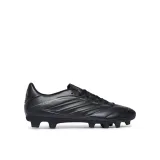 Čevlji za nagomet adidas Copa Pure IV Club Firm Ground/Multi Ground JR6184 Črna - Velikost: 45 ⅓ | Barva: čierna | Starostna skupina: Odrasli | Spol: Moški · záber 4