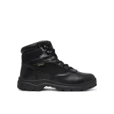 Skechers Trekking čevlji Wascana – Benen WP 77526EC Črna · záber 2