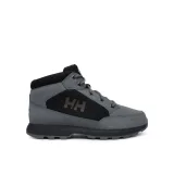 Helly Hansen Trekking čevlji Torshov 2 12040_964 Siva · záber 2