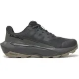 Salomon Trekking čevlji Elixir Tour L47576300 Siva · záber 1